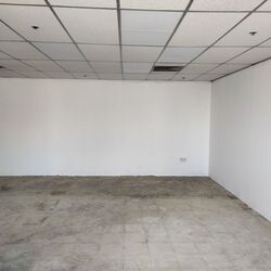 Og Albert Complex (D7), Office #485159261